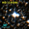 HD 119346
