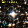 LTT  5340