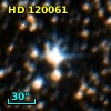 HD 120061