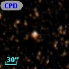 CPD-67  2398