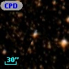CPD-67  2418