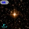 HR  5218