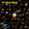 V* AO Mus