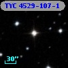 TYC 4529-107-1