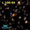 LHS  2757