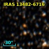 IRAS 13482-6716