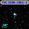 TYC 3590-2961-1