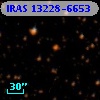 IRAS 13228-6653