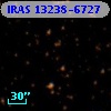 IRAS 13238-6727