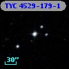 TYC 4529-179-1