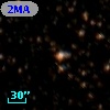 IRAS 13270-6606