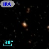 IRAS 13275-6727