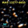 IRAS 13277-6655