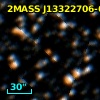 IRAS 13288-6633