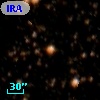 IRAS 13294-6606