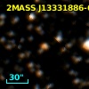 IRAS 13297-6722