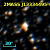IRAS 13301-6635