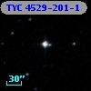 TYC 4529-201-1