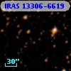 IRAS 13306-6619