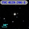 TYC 4529-286-1
