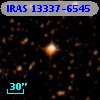 IRAS 13337-6545