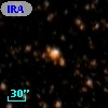IRAS 13342-6652