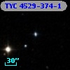 TYC 4529-374-1