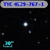 TYC 4529-767-1
