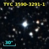 TYC 3590-3291-1