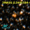 IRAS 13454-6745