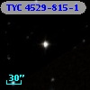 TYC 4529-815-1