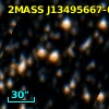 IRAS 13462-6640