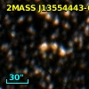IRAS 13518-6729