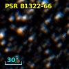 PSR B1322-66