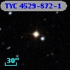 TYC 4529-872-1