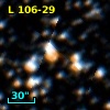 L  106-29