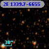 2E 1339.7-6655