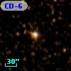CD-65  1531