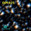 DJM 425