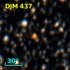 CGCS 3430