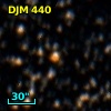 CGCS 3437