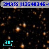 2MASS J13540346-6733272