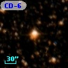 CD-65  1520
