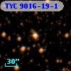 TYC 9016-19-1