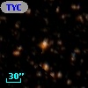 IRAS 13187-6640