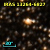 IRAS 13264-6827