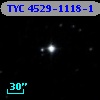 TYC 4529-1118-1