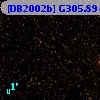[DB2002b] G305.89-3.98