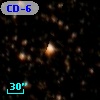 CD-65  1473