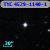 TYC 4529-1140-1